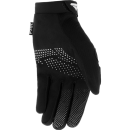 FXR Racing Reflex Handschuhe