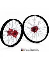 GasGas Mc 85 2021- Laufräder set Radsatz