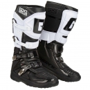 Gaerne GX-1 EVO Motocross / Enduro Stiefel