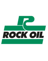 Rock Oil factory eco foam 400 ml Aerosol