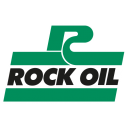 Rock Oil factory eco foam 400 ml Aerosol
