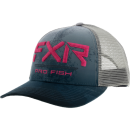 FXR Racing Pro Fish Hat