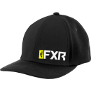Fox Number 2 Flexfit