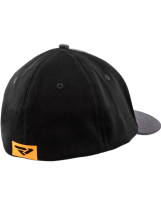 FXR Racing Evo Hat