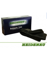 Heidenau Cross Schlauch 3,0mm 12 Zoll   80/100-12