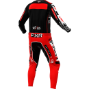 FXR Podium Gladiator MX Combo