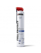 Ipone Full Protect Allzweck-Schmierstoff 750ml