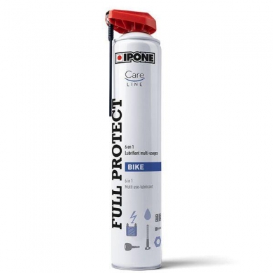 Ipone Full Protect Allzweck-Schmierstoff 750ml