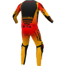 FXR Revo  Jugend  Kinder MX Combo