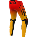 FXR Revo  Jugend  Kinder MX Combo