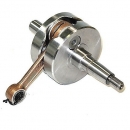 Kurbelwelle für KTM SX 85 13-17 (20mm Pleuelbolzen)Gasgas Mc85 Husqvarna Tc85