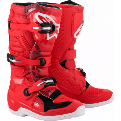 Alpinestars Tech 7s Youth