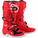 Alpinestars Tech 7s Youth