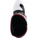 Alpinestars Tech 7s Youth