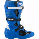 Alpinestars Tech 7s Youth