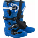 Alpinestars Tech 7s Youth