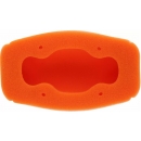 TWIN AIR Luftfilter f&uuml;r KTM SX 50 2024- Gas Gas MC 50 24-, Husqvarna TC 50 24-