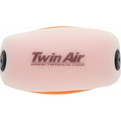 TWIN AIR Luftfilter für KTM SX 50 2024- Gas Gas MC 50 24-, Husqvarna TC 50 24-