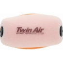 TWIN AIR Luftfilter f&uuml;r KTM SX 50 2024- Gas Gas MC 50 24-, Husqvarna TC 50 24-