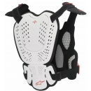 Alpinestars A1 Brustpanzer