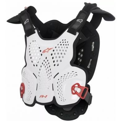 Alpinestars A1 Brustpanzer