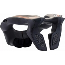 Alpinestars Kinder BNS Bionic  Neck Brace