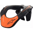 Alpinestars Kinder BNS Bionic  Neck Brace