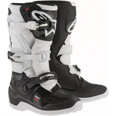 Alpinestars Tech 7s Youth Kinder