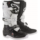 Alpinestars Tech 7s Youth Kinder