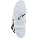 Alpinestars Tech 7s Youth Kinder
