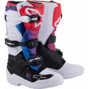 Alpinestars Tech 7s Youth Kinder