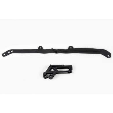 Yamaha YZ 125-250 2015-2023 Kettenschleifer kit