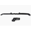 Yamaha YZ 125-250 2015-2023 Kettenschleifer kit