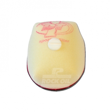 Twin Air Luftfilter KTM SX 60/65 1998-