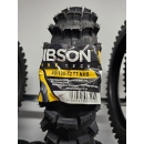 Gibson Reifen Scoopster MX 5.2 rear 90/100-12  N.H.S