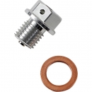 ÖL Ablassschraube für KTM SX 85