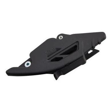 UFO Schwingenschleifer für KTM SX-SXF 250/350/450 2023-