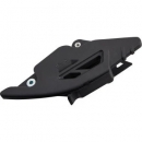 UFO Schwingenschleifer für KTM SX-SXF 250/350/450 2023-