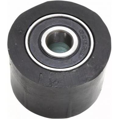 Yamaha Kettenrolle YZ- YZF ab2018