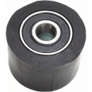 Yamaha Kettenrolle YZ- YZF ab2018