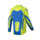 Alpinestars Jugend Kinder Racer Veil