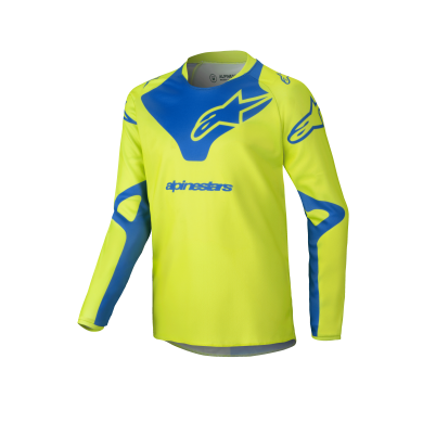 Alpinestars Jugend Kinder Racer Veil