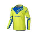 Alpinestars Jugend Kinder Racer Veil
