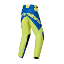 Alpinestars Jugend Kinder Racer Veil