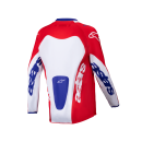 Alpinestars Jugend Kinder Racer Veil