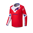 Alpinestars Jugend Kinder Racer Veil