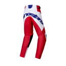 Alpinestars Jugend Kinder Racer Veil