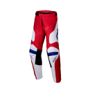 Alpinestars Jugend Kinder Racer Veil