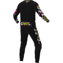 FXR Clutch Jugend Kinder MX Combo GROMLIN