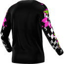 FXR Clutch Jugend Kinder MX Combo GROMLIN